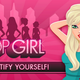 Image for article titled Top Girl, The Game Where Makeovers Are Mandatory and Being Hot Is Everything